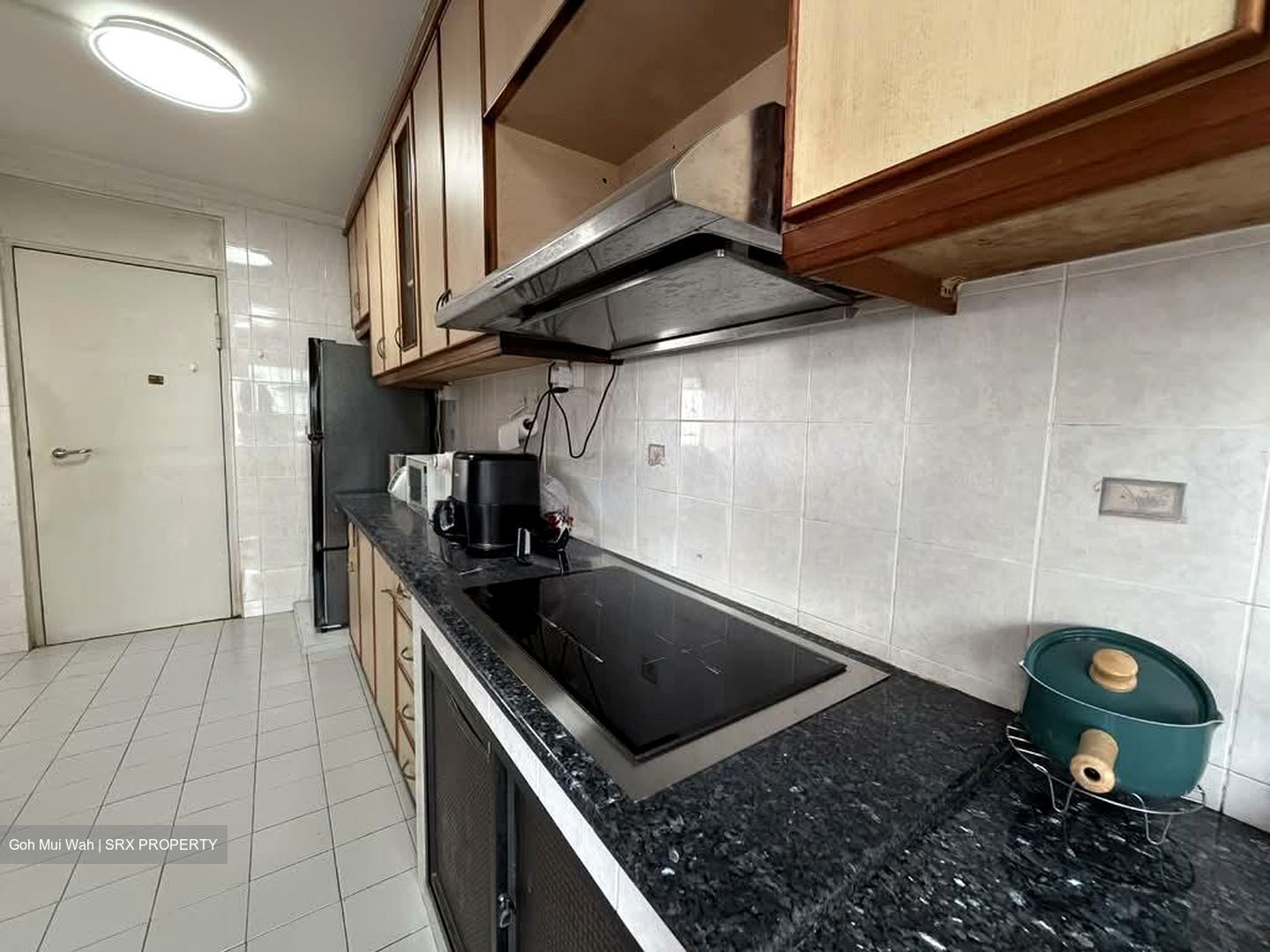 Blk 204A Compassvale Drive (Sengkang), HDB 4 Rooms #545187941